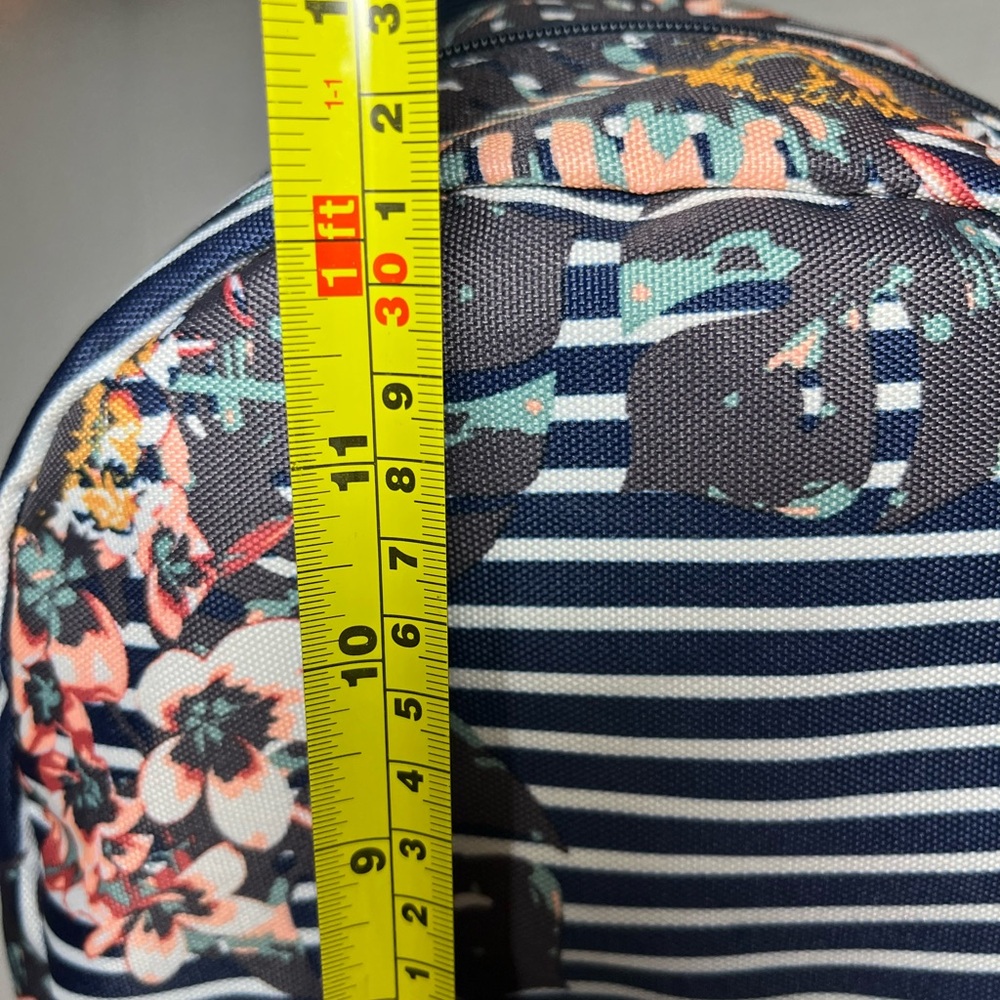 Roxy Lightweight Backpack - image 8